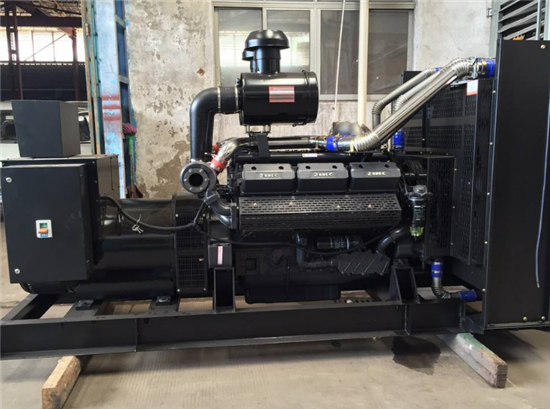 沭阳柴油发电机 沭阳柴油发电机