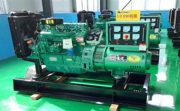 沭阳发电机出租 沭阳发电机出租